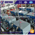 used sewing thread winding machine with low price, Automatic Bobbin Winder Machine With Ce Certification